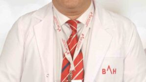 ciltteki degisimleri hafife almayin erken teshis hayat kurtariyor j4yjg7sV