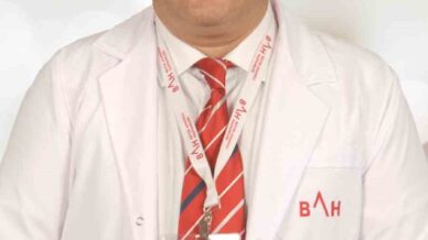 ciltteki degisimleri hafife almayin erken teshis hayat kurtariyor j4yjg7sV