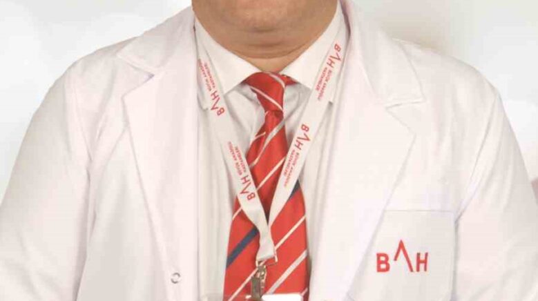 ciltteki degisimleri hafife almayin erken teshis hayat kurtariyor j4yjg7sV