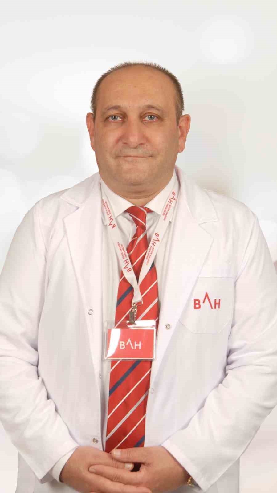 ciltteki degisimleri hafife almayin erken teshis hayat kurtariyor j4yjg7sV