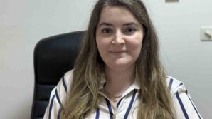 cocuklarda gunes carpmasina dikkat SJaLdRgU