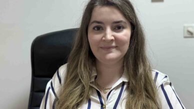 cocuklarda gunes carpmasina dikkat SJaLdRgU