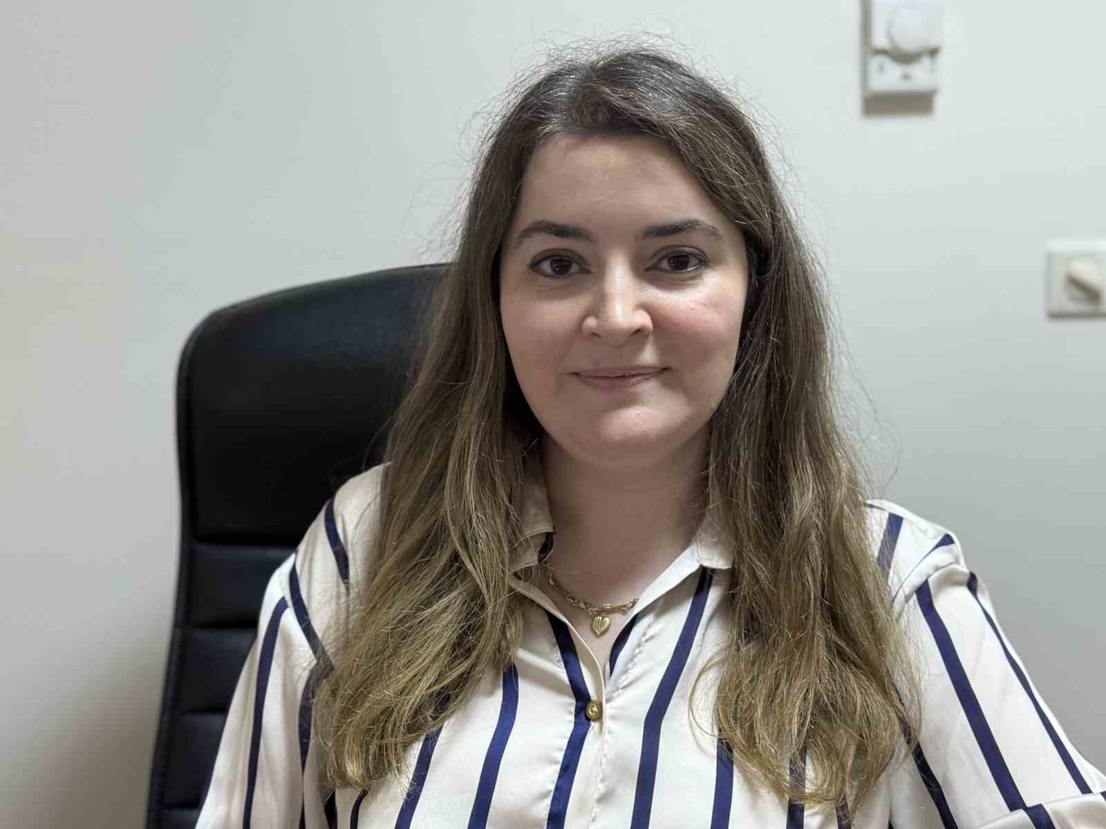 cocuklarda gunes carpmasina dikkat SJaLdRgU