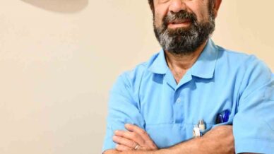 cocuklarda kusma ve ishale dikkat QMczDABW