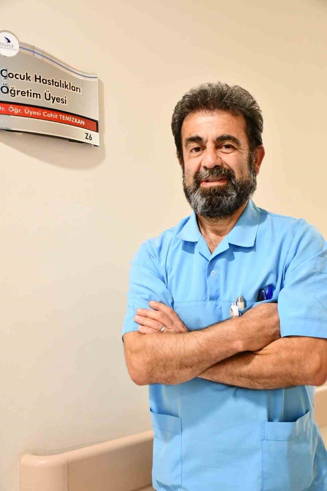 cocuklarda kusma ve ishale dikkat QMczDABW