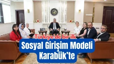 cold smooth tasty. 2