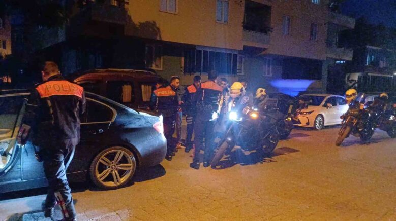 corumda silahli kavga 1i polis 2 yarali ubKyHfab