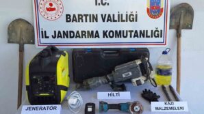 define avcilarina suc ustu 3 gozalti ABX9gjcb