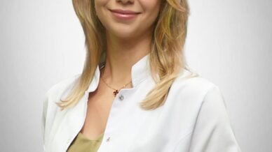 dermatoloji uzmani uyardi yazin gunes korumasi sart ycHCew7g