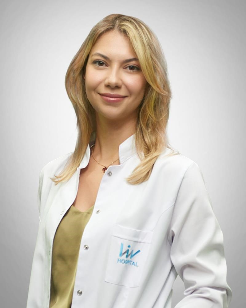 dermatoloji uzmani uyardi yazin gunes korumasi sart ycHCew7g