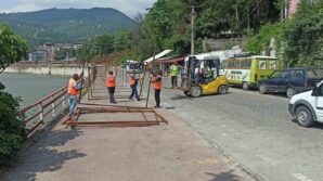 devrekte alisveris stantlari kurulmaya baslandi d2BO2zXz