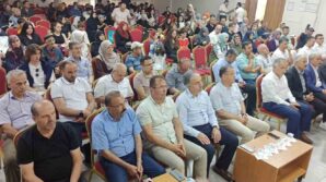 devrekte imam hatiplilerden mezuniyet sevinci AQzgpIxY