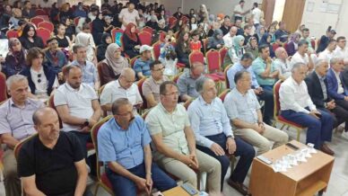 devrekte imam hatiplilerden mezuniyet sevinci AQzgpIxY