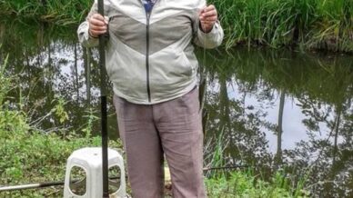 direge carpan motosikletin genc surucusu hayatini kaybetti KS6C61Nz