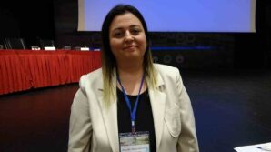 doc dr donus gencer 2024 yilindaki afetlerde en fazla olume sicak hava dalgalari ve yhdG4E7W