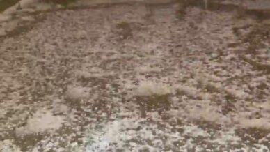 dolu yagisi ilceyi beyaza burudu jShETJrS