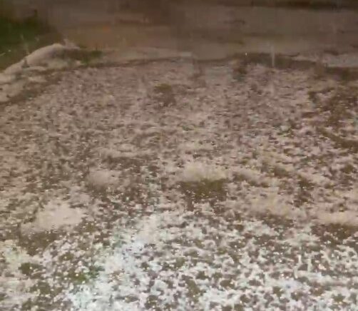 dolu yagisi ilceyi beyaza burudu jShETJrS