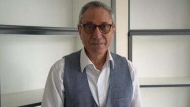 dr dinccag nargile ve e sigara sigaradan daha zararli migNj7KE