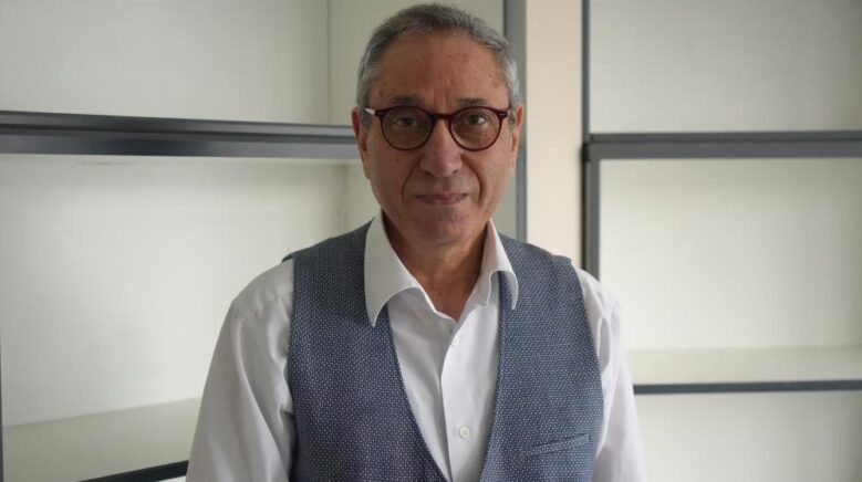 dr dinccag nargile ve e sigara sigaradan daha zararli migNj7KE