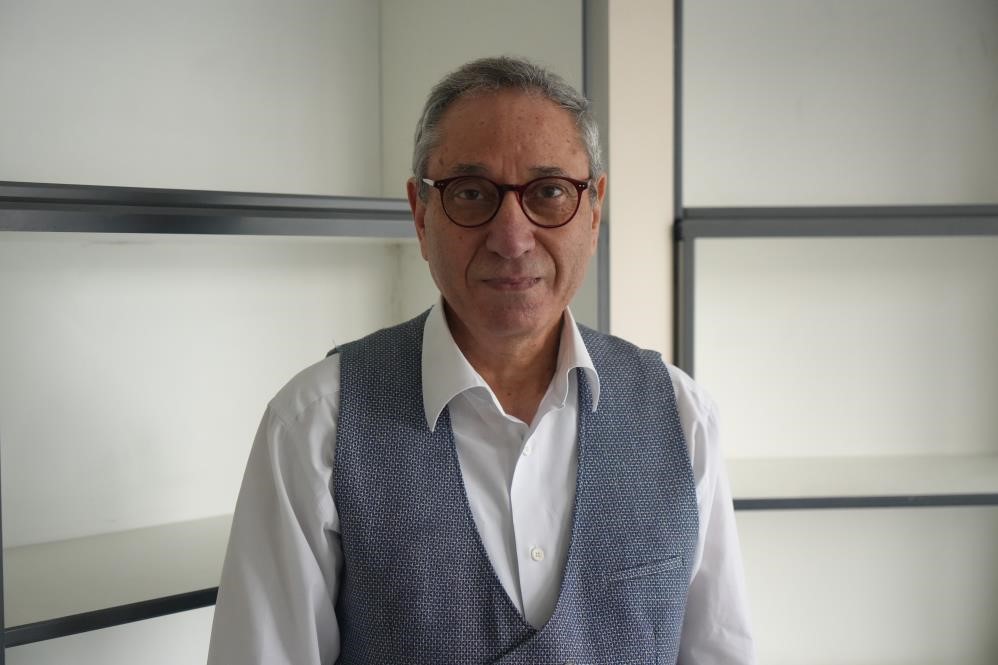 dr dinccag nargile ve e sigara sigaradan daha zararli migNj7KE