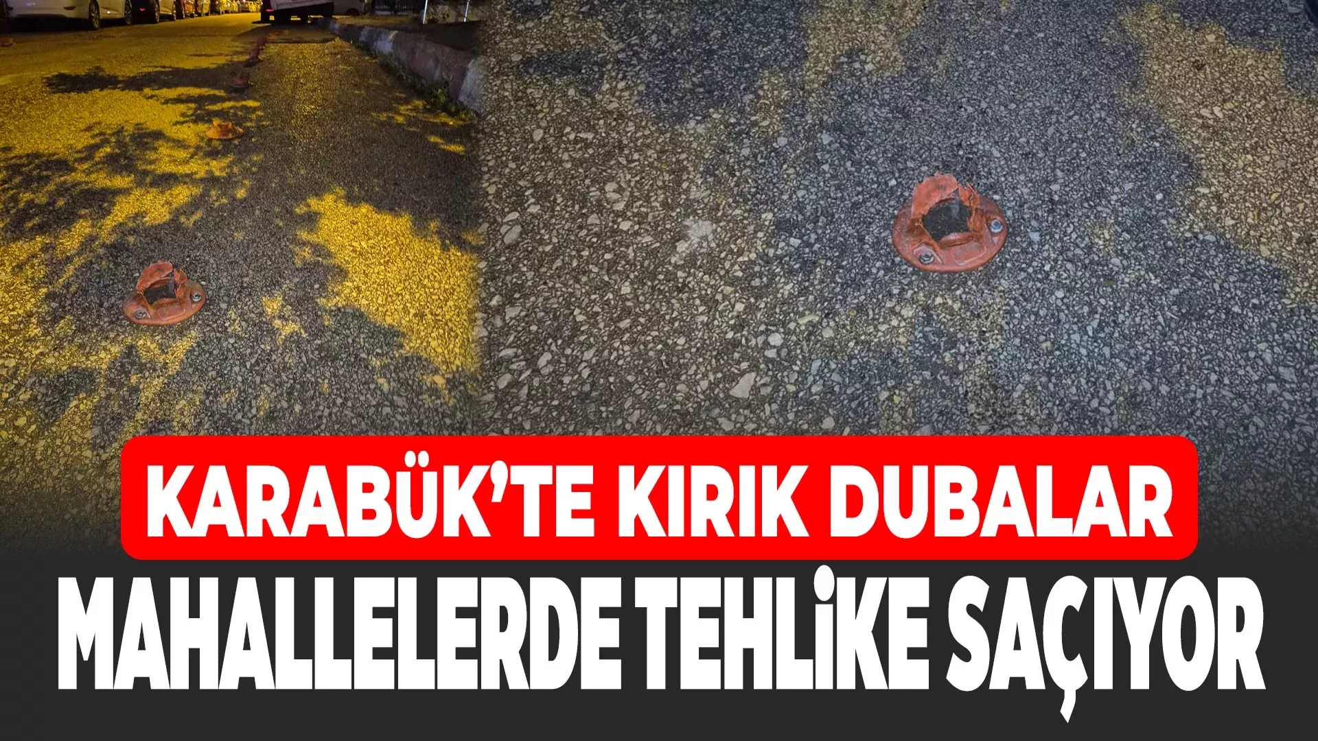 duba