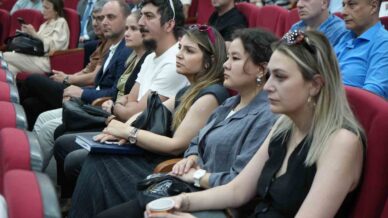 e ihracatta kapilar aralaniyor girisimcilere dijital ticaret egitimi Vz41ASx1