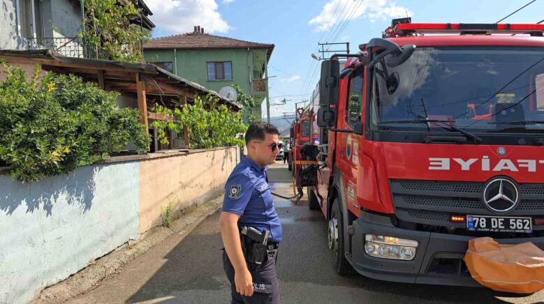 elektrikli battaniye evi kule cevirdi pX2MSM9u