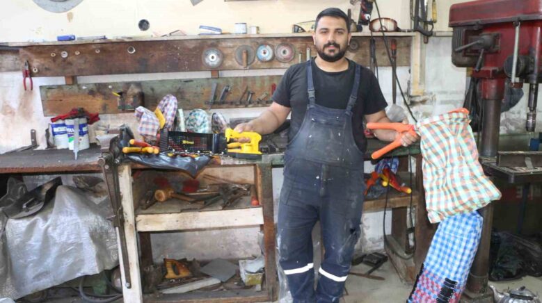 elektrikli cay kesme motorlari cikinca cay makaslari tarih olmaya basladi xjZzNgx5