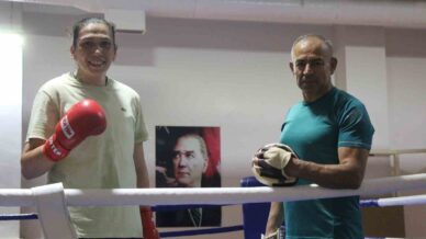 elif guneri hedefim kiz cocuklarina ilham kaynagi olmak uJrH5xDq