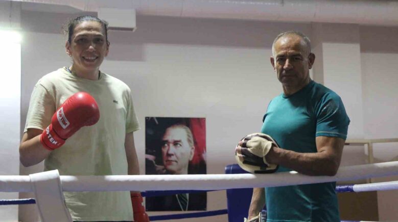 elif guneri hedefim kiz cocuklarina ilham kaynagi olmak uJrH5xDq