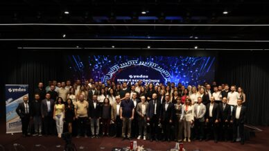 enerjide yapay zekanin kalbi samsunda atti Icpv1g9N