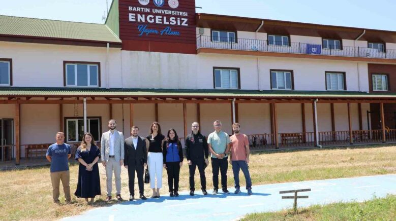 engelli bireylere afet farkindalik egitimi verilecek eqthDT1d