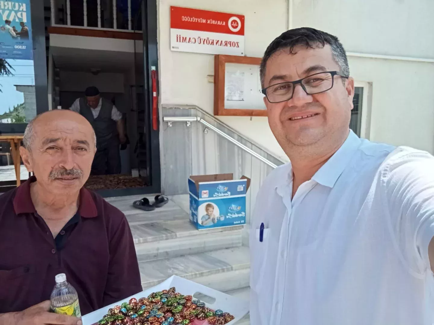 fc88200f ccba 4170 83e0 d690b28524ba 2