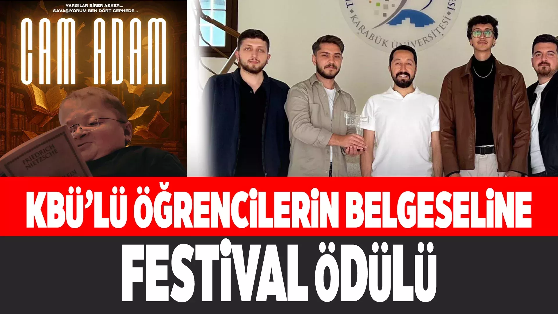 fest