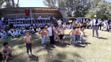 festival degil geleneksel hacet bayrami 2IfKTyL1