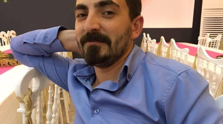 forkliftten dusen isci hayatini kaybetti Wezpcr2y