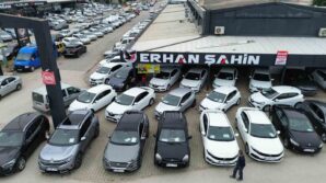 galericilerden arac satacaklara onemli uyari nPbEVZfp