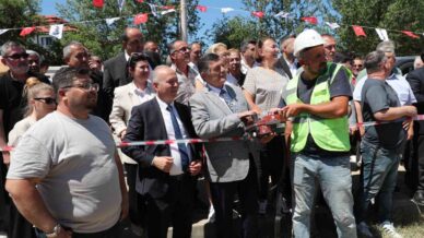 genclik merkezi projesinin temeli atildi gVC8BV8v