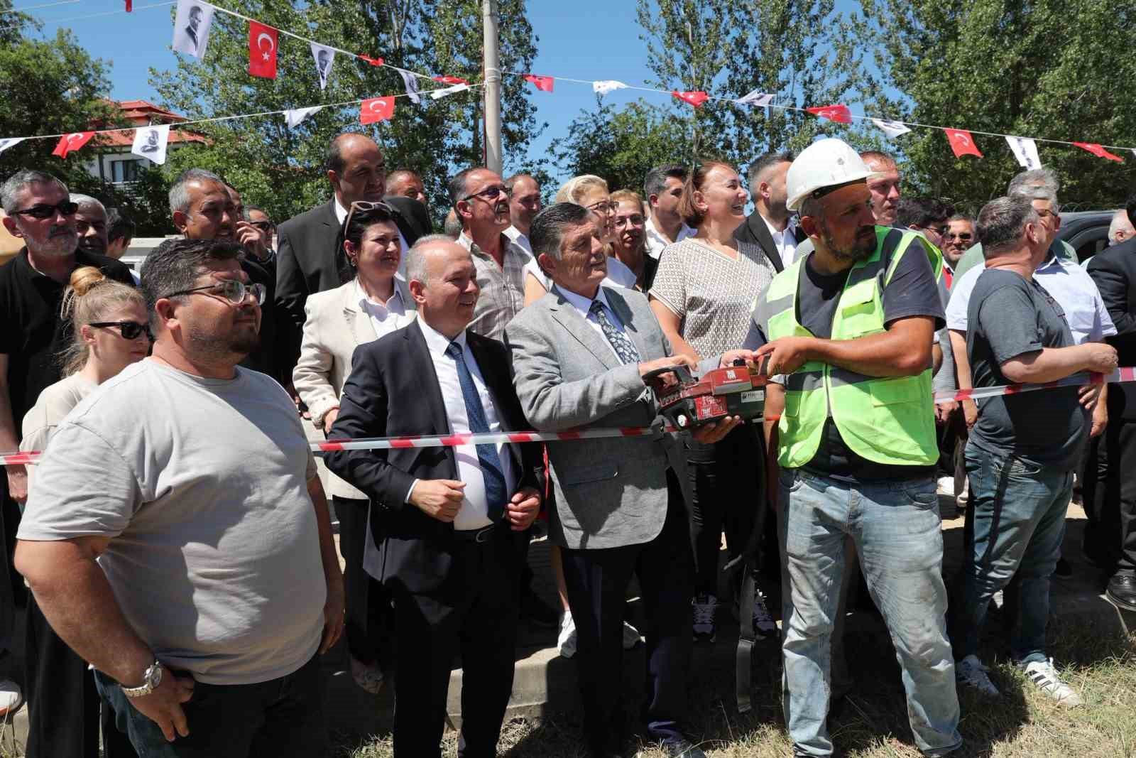 genclik merkezi projesinin temeli atildi gVC8BV8v