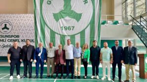 giresunsporda baskan emin eltugral guven tazeledi FDkvqBt5