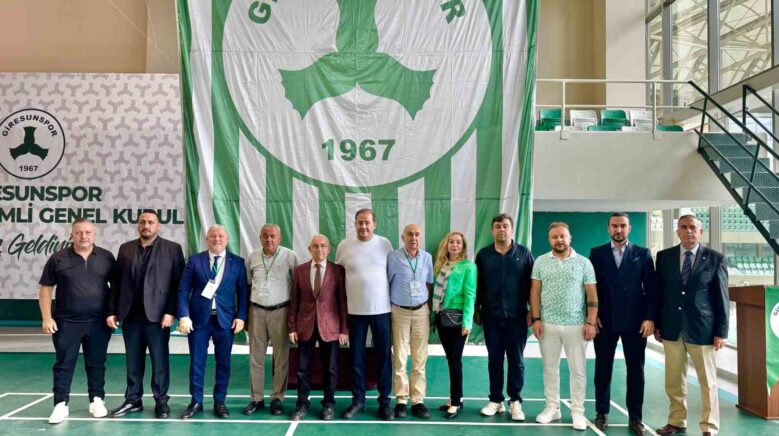 giresunsporda baskan emin eltugral guven tazeledi FDkvqBt5