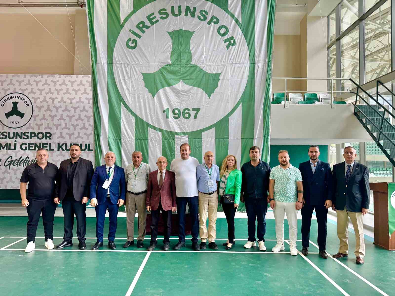 giresunsporda baskan emin eltugral guven tazeledi FDkvqBt5