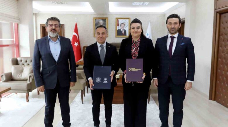 gokmedrese yeniden hayat buluyor D6l8Fy1I