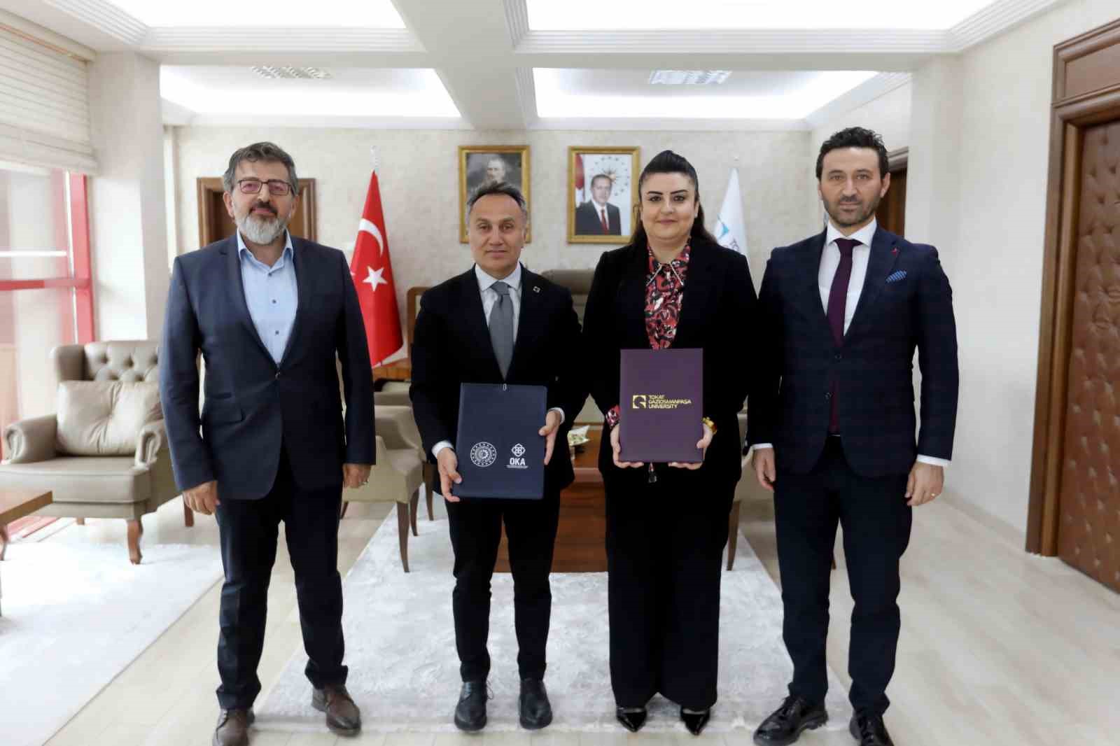 gokmedrese yeniden hayat buluyor D6l8Fy1I