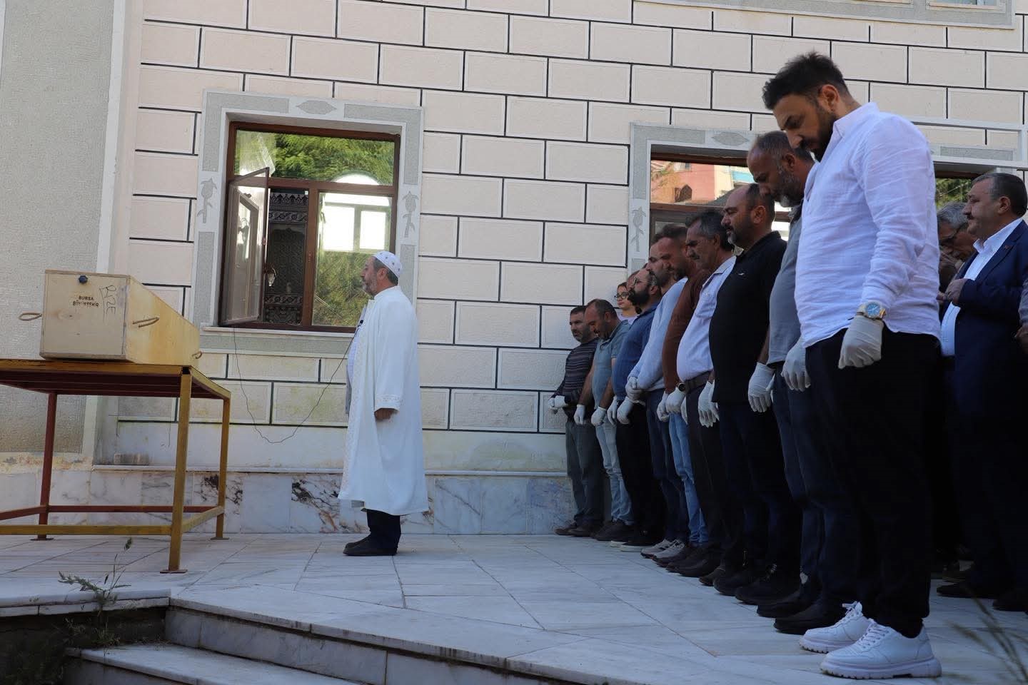 gumushanede kkka hastaligi nedeniyle bir kisi hayatini kaybetti NEEy4CpP