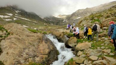 gumushanenin artabel gollerinden nefes kesen manzaralar 6aCGWGsj