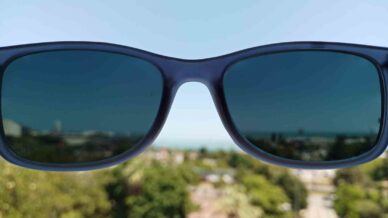 gunes gozlugu aksesuar degil saglik icin kalkan hTqweSn3