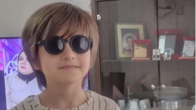 halk plajinda bogulan cocuk defnedildi 4yXzcIjb