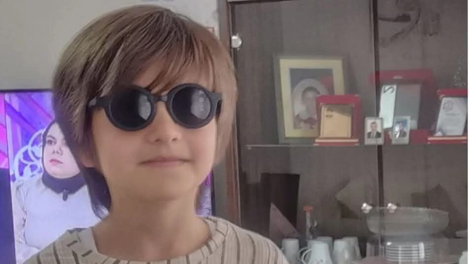 halk plajinda bogulan cocuk defnedildi 4yXzcIjb