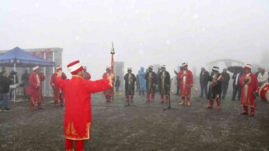 harmantepe sehitleri dualarla anildi kn1wCqXy